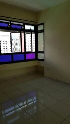 Blk 653 Senja Link (Bukit Panjang), HDB 5 Rooms #412834781